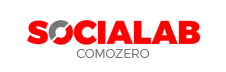 Socialab