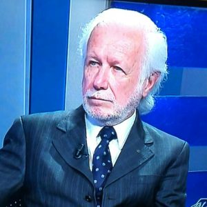 Paolo Clerici