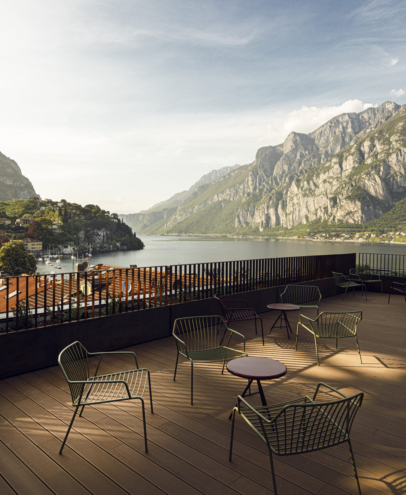 hotel-promessi-sposi