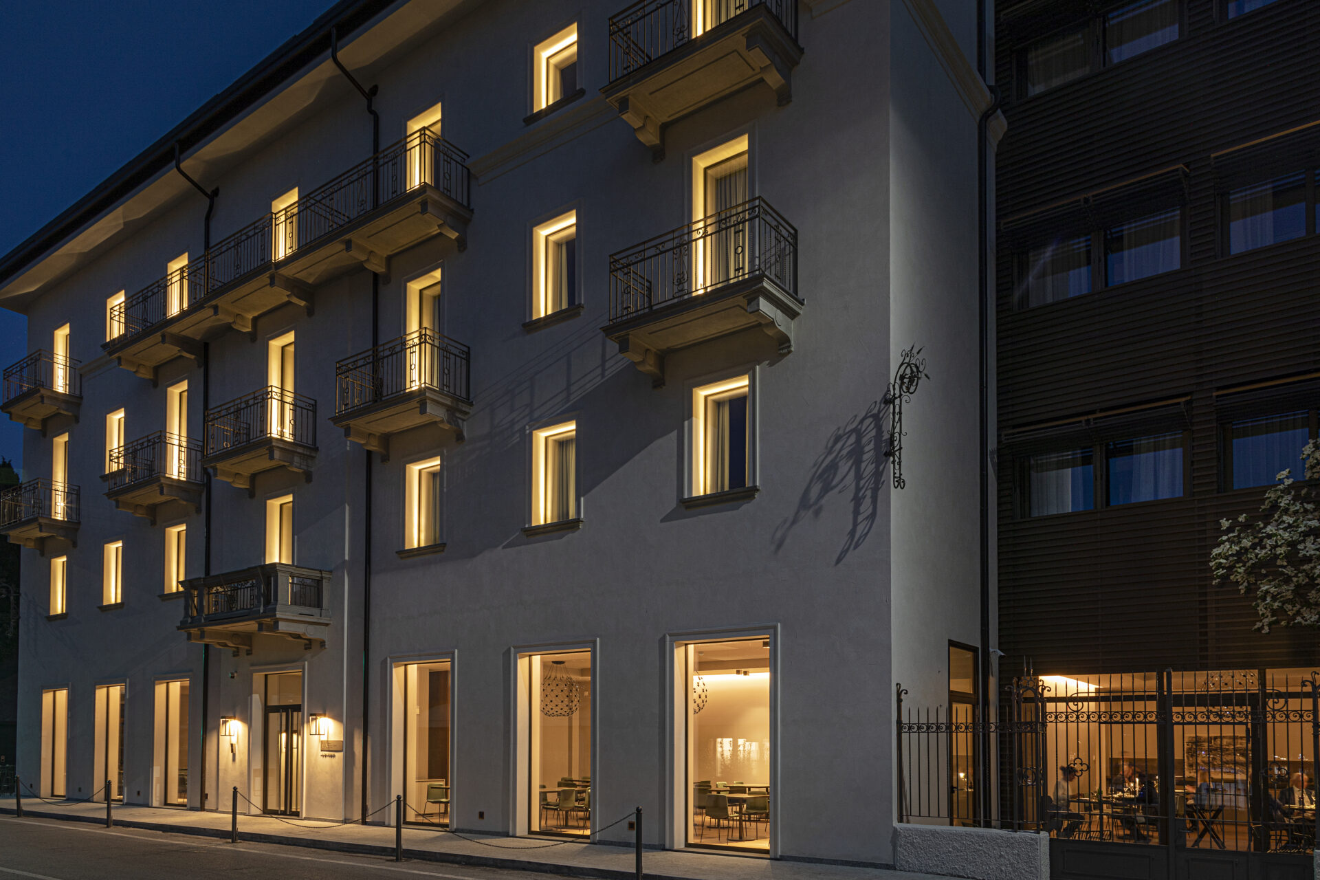 hotel-promessi-sposi