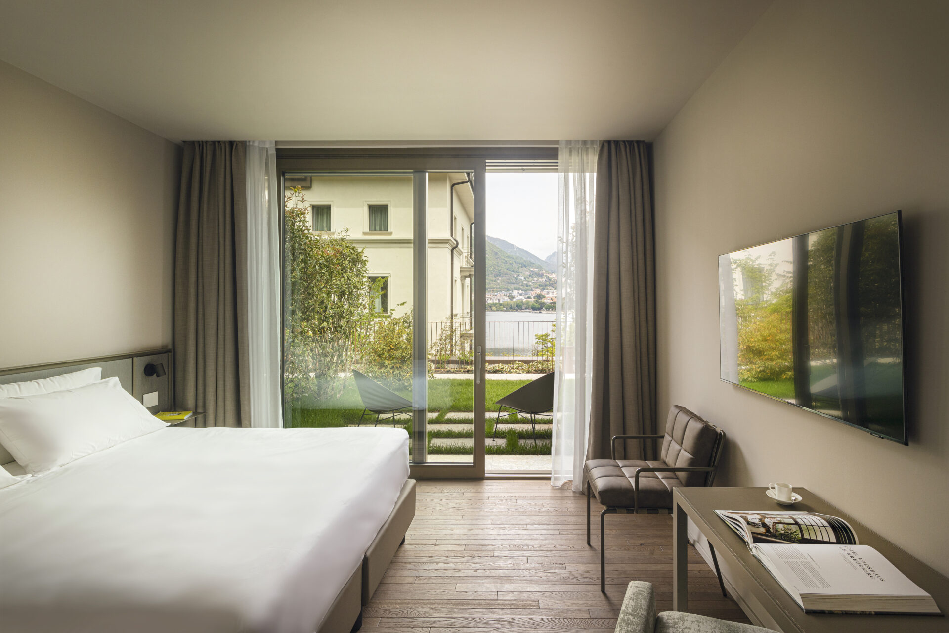 hotel-promessi-sposi