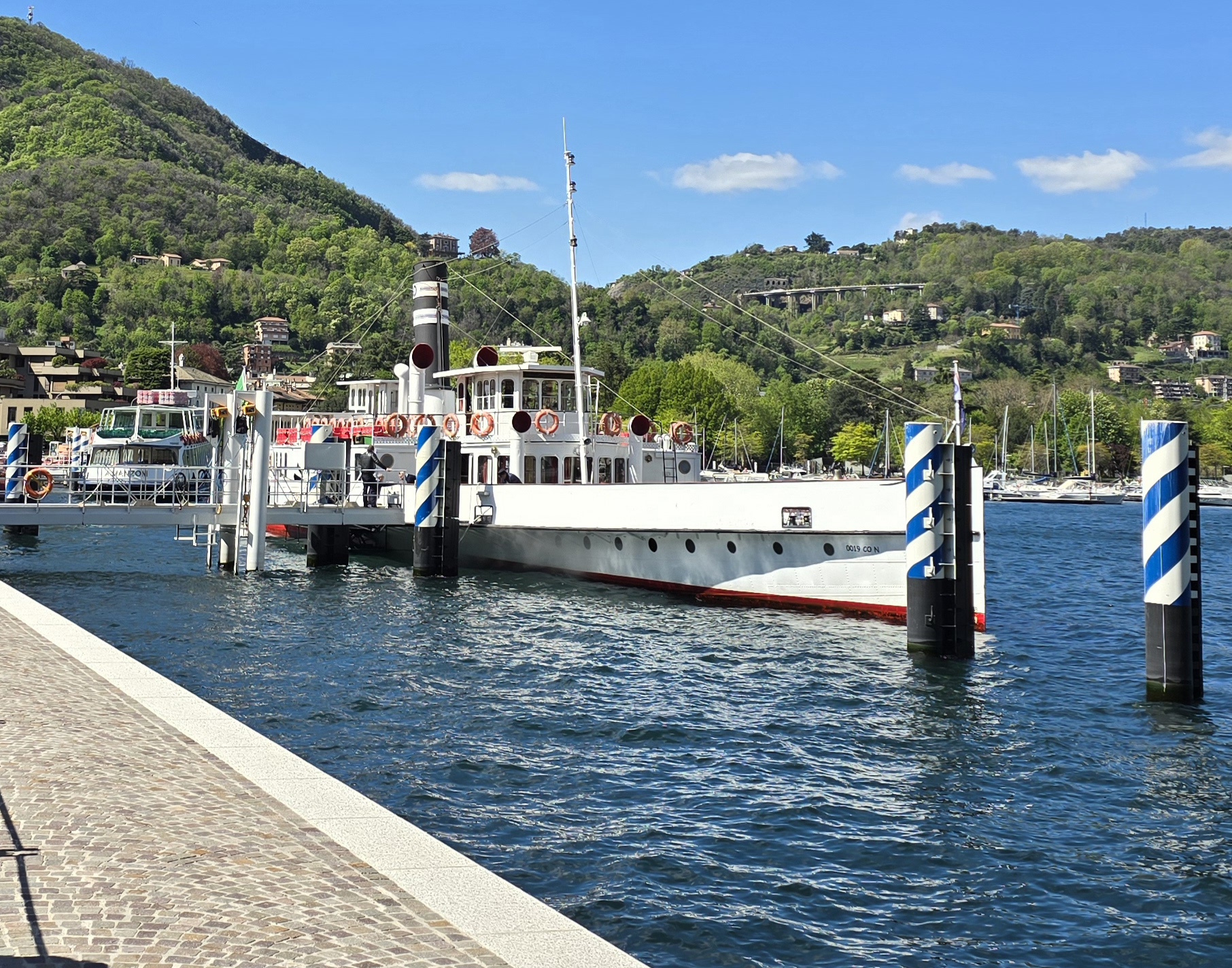 Concordia