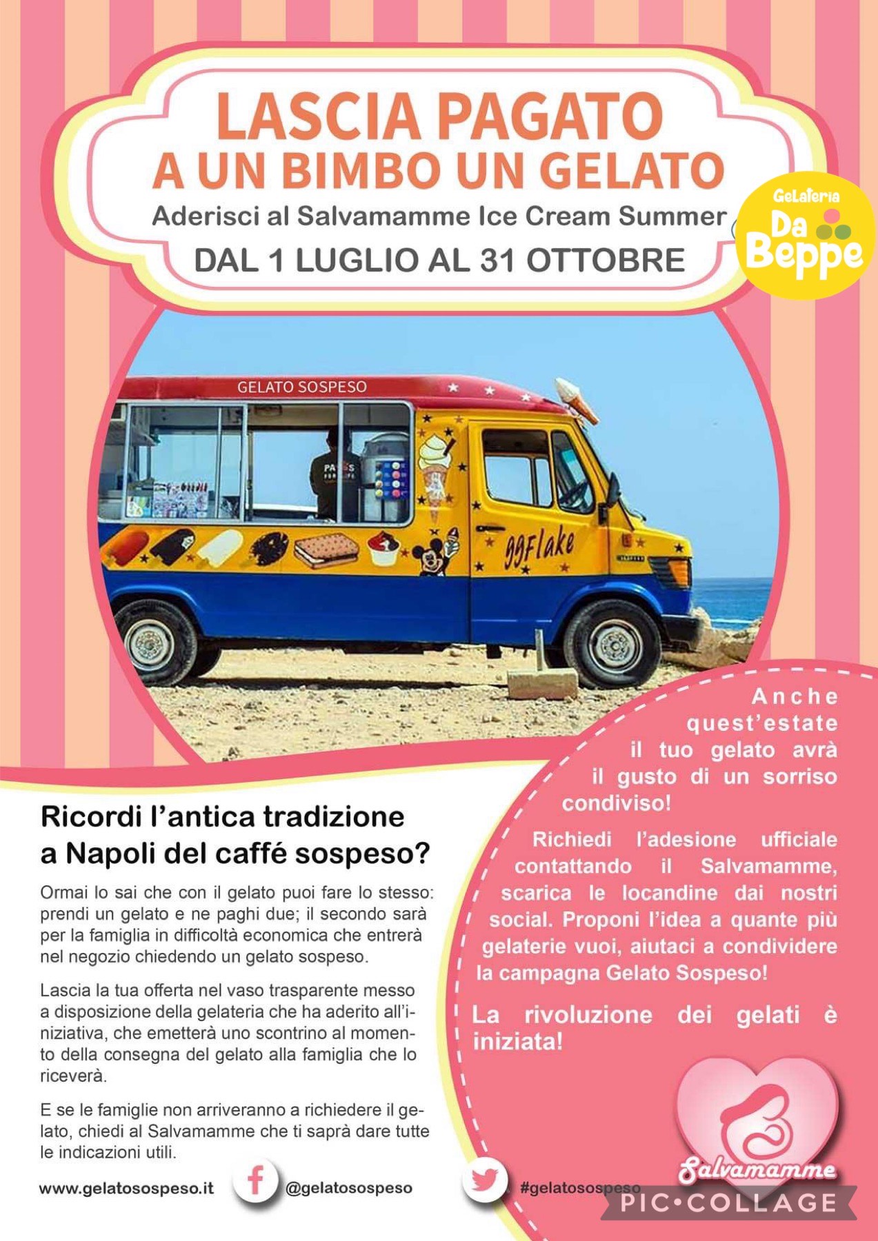 Gelateria-da-Beppe-Asso