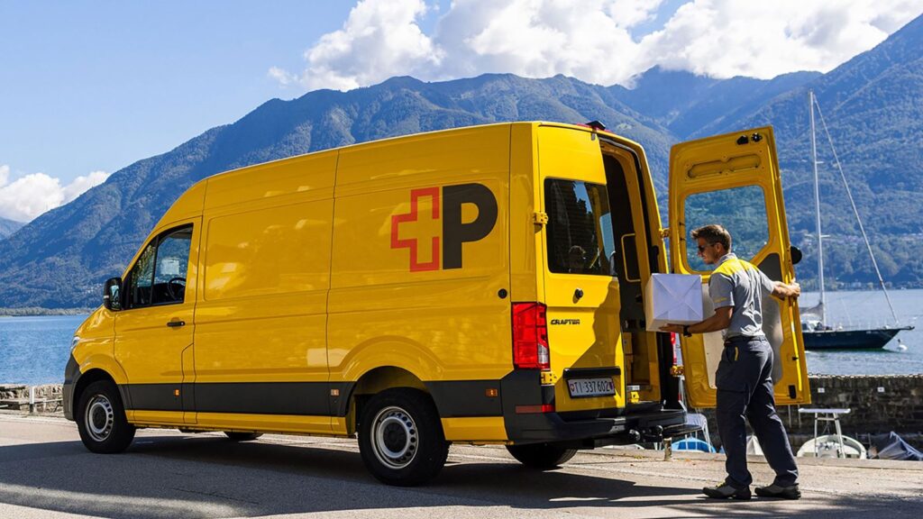 www.post.ch