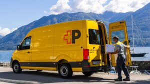 www.post.ch