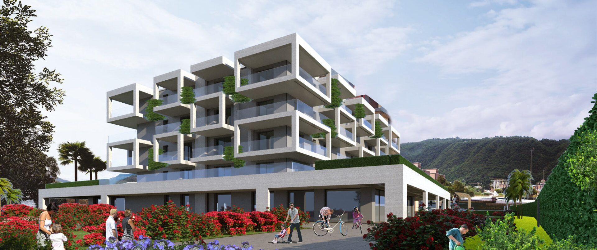 https://www.mabetex.com/project/new-residence-la-romantica-melide-lugano/