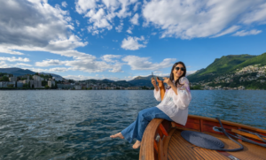@Switzerland-Tourism-Sandra-Blaser