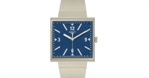 swatch.com