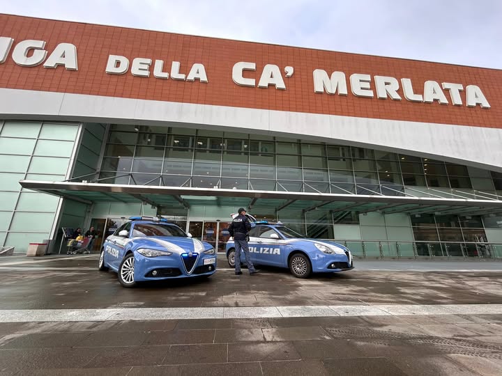 polizia-camerlata