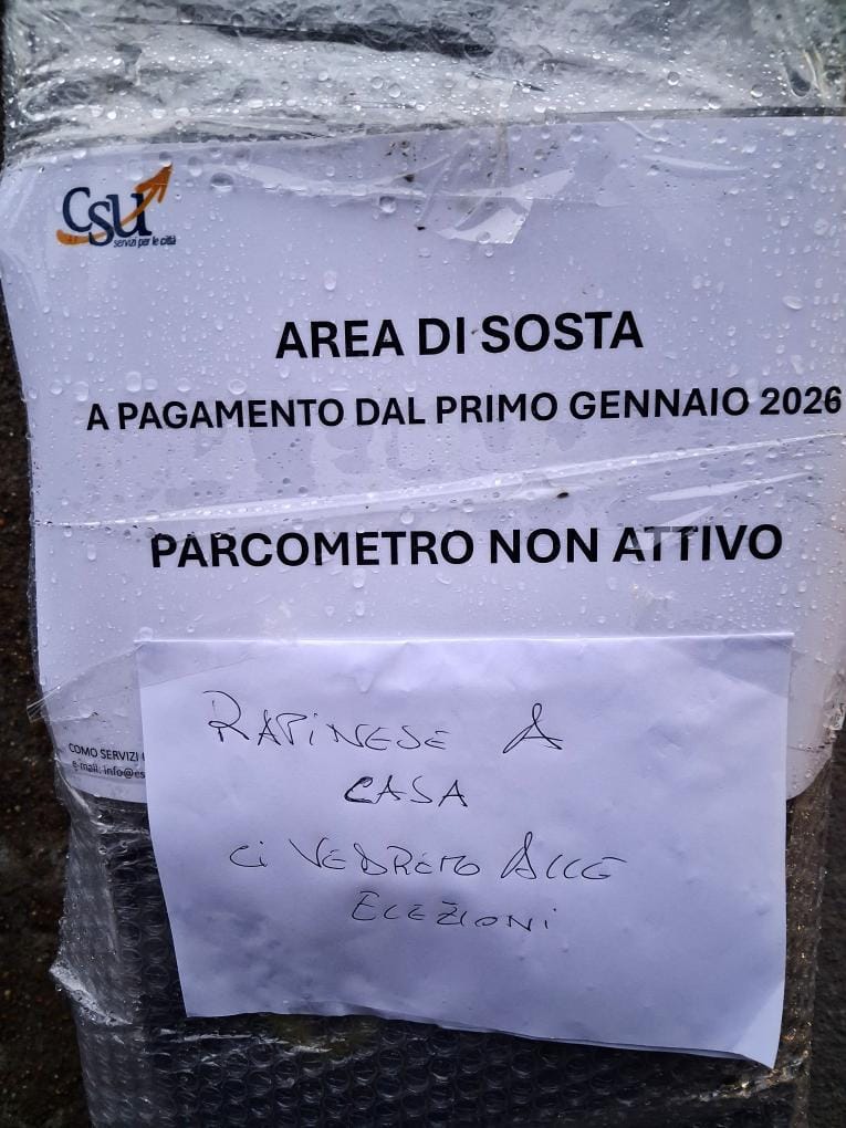piazzetta Mojana