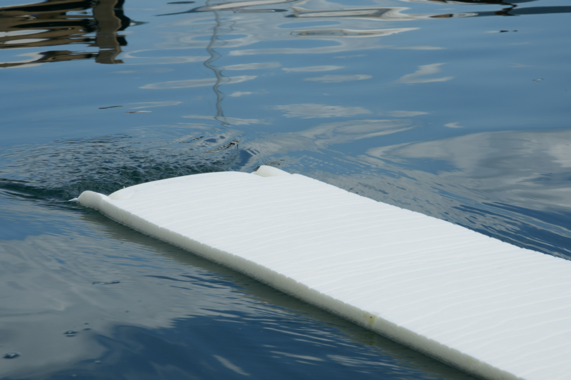 FoamFlex