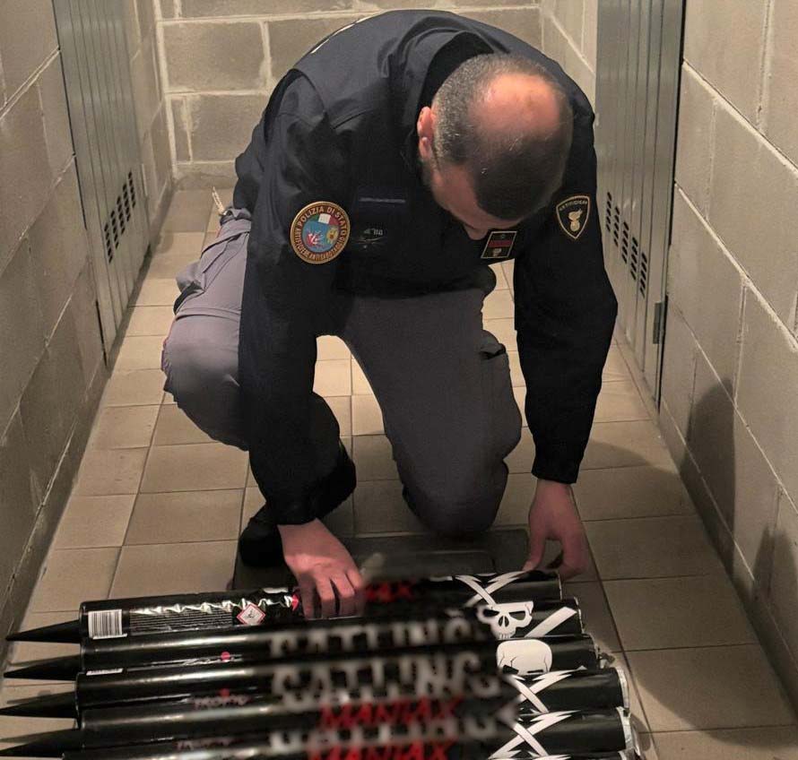 polizia-di-stato