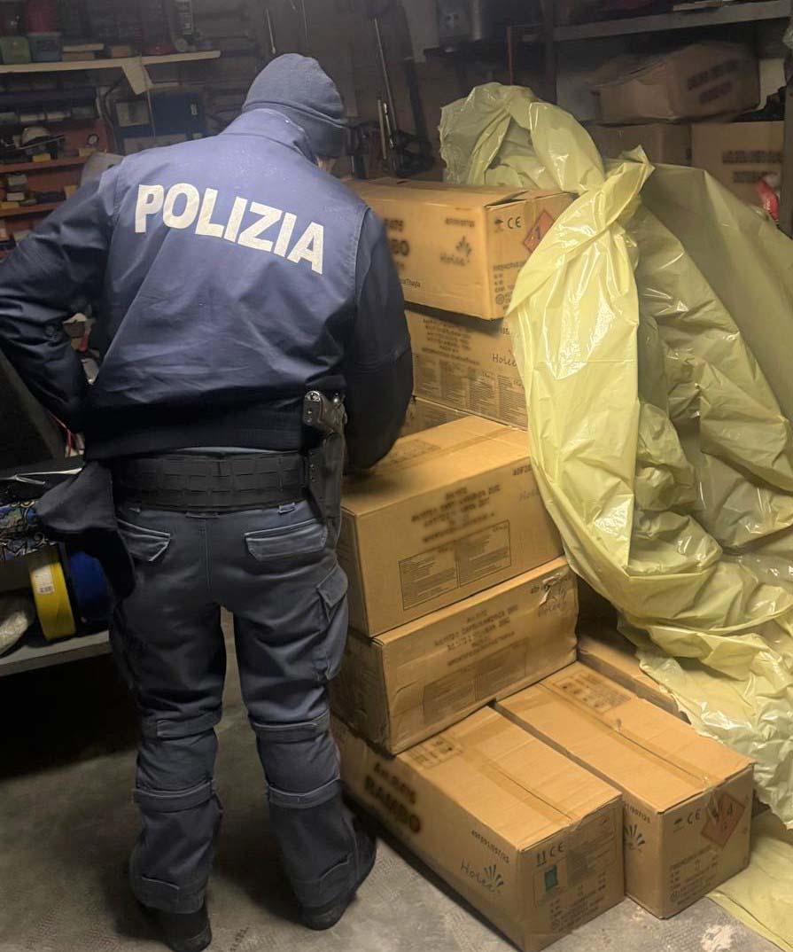 polizia-di-stato