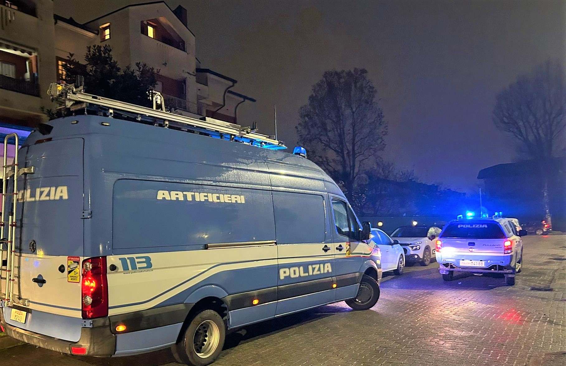 polizia-di-stato