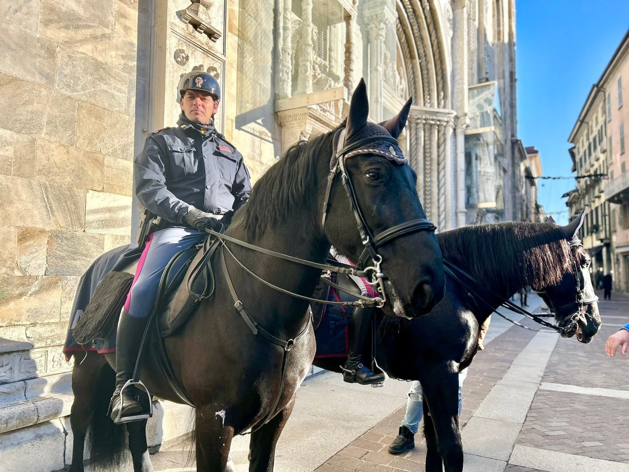 polizia di stato
