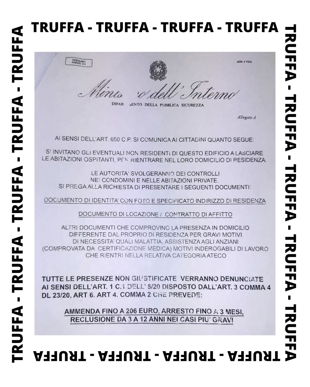 Comune di Mozzate