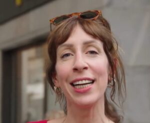 EricaCaldarelli