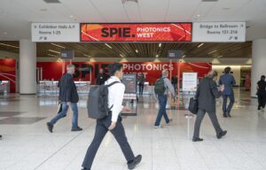 SPIE