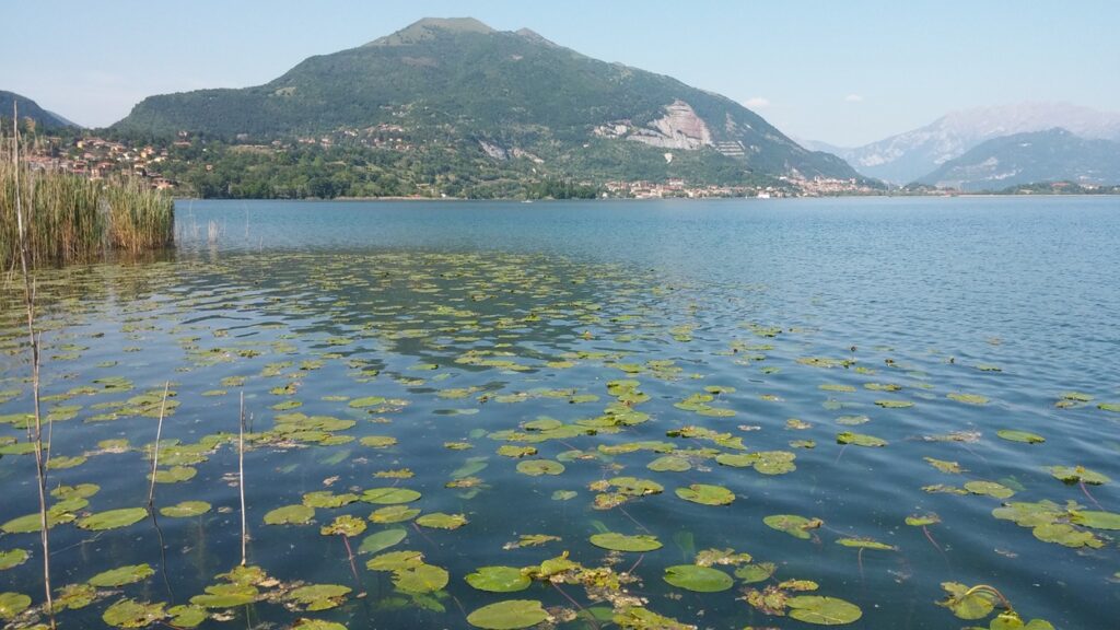 Pusiano_lago_foto