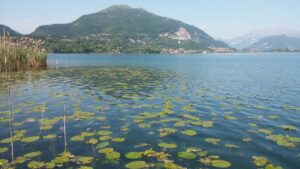 Pusiano_lago_foto