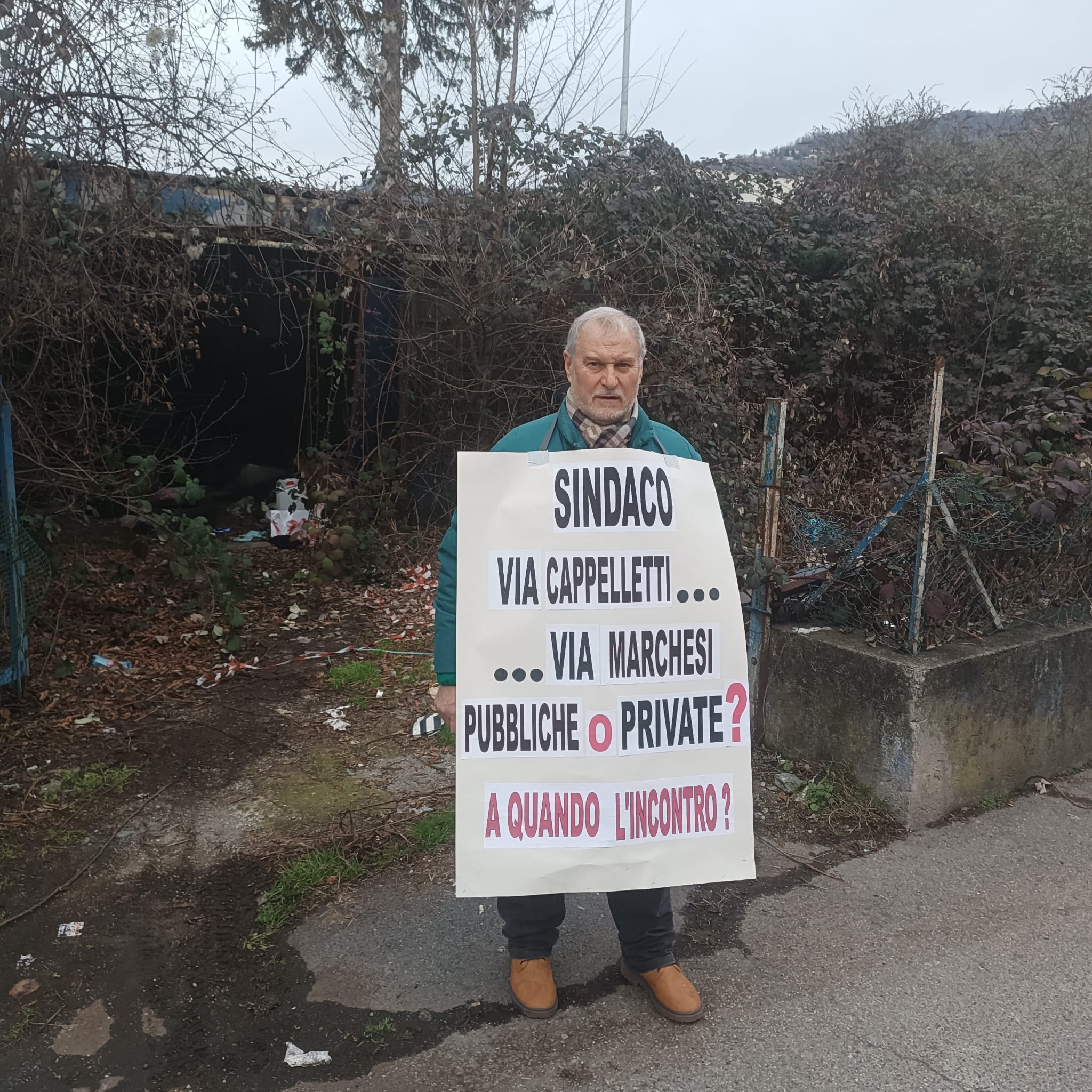 Vittorio Mottola