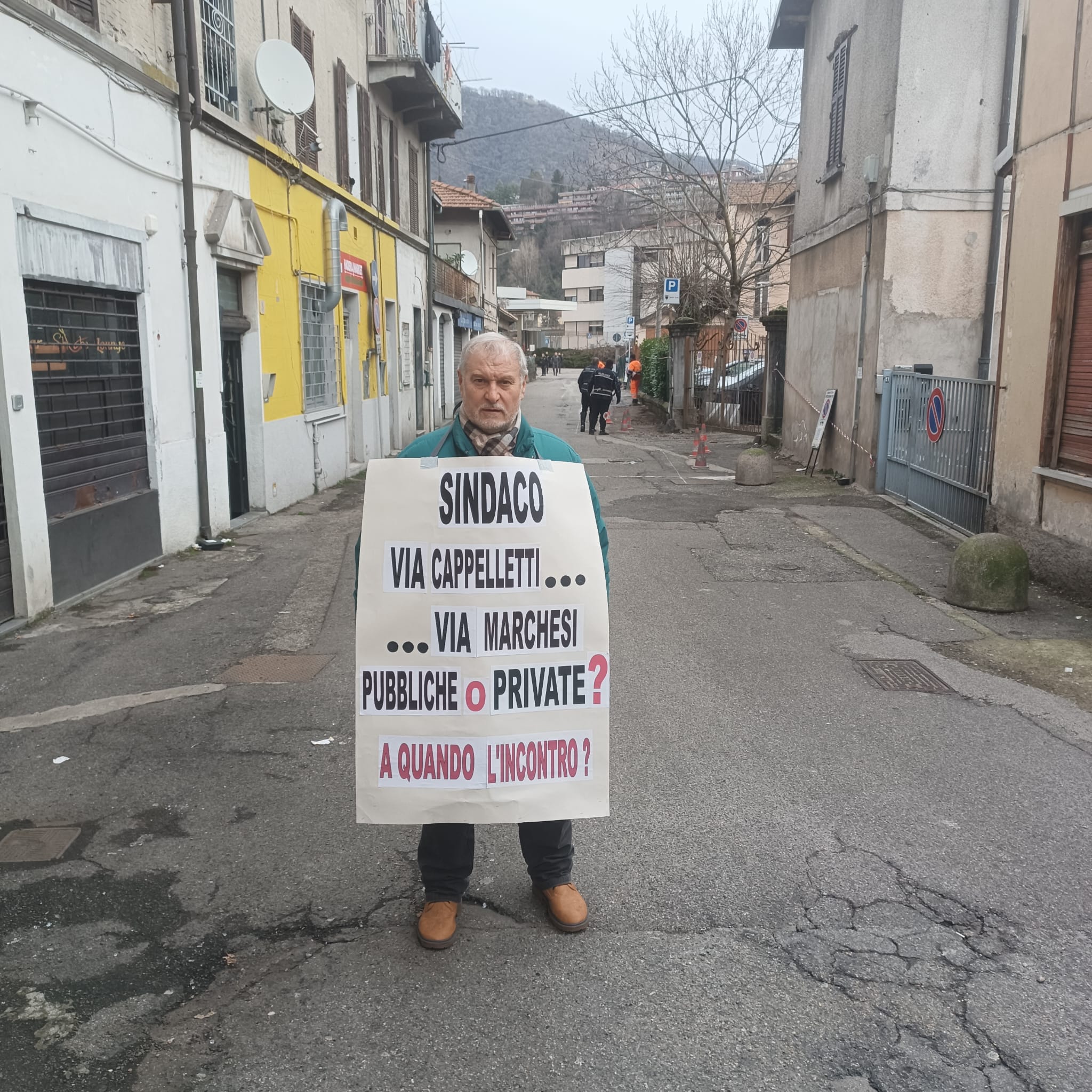 Vittorio Mottola