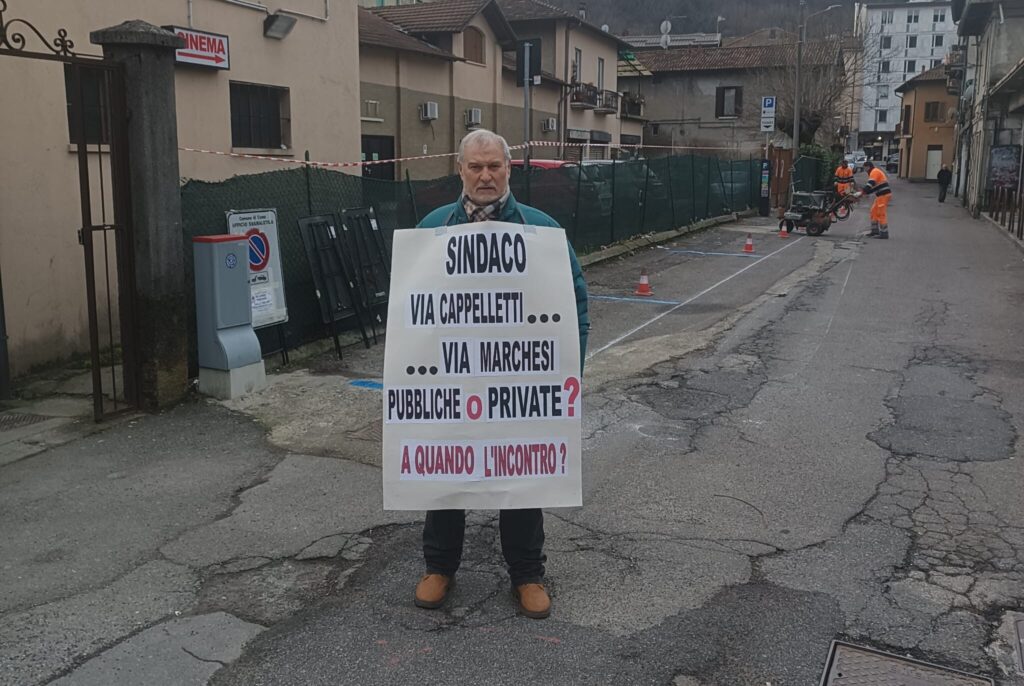 Vittorio Mottola