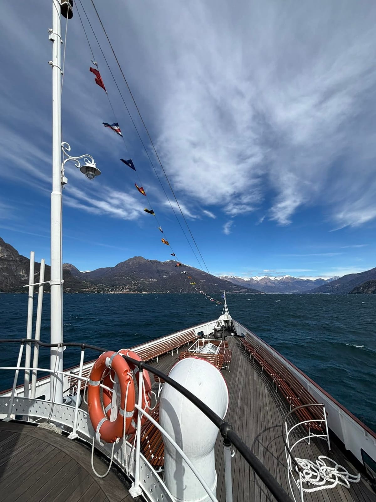 Concordia