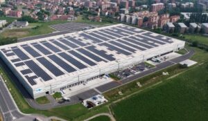 mvnlog.com (sede di Alessandria)