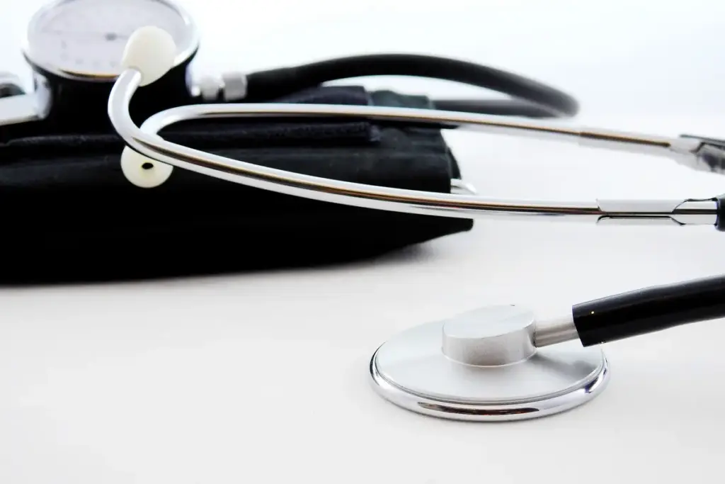 quanto guadagna medico di base