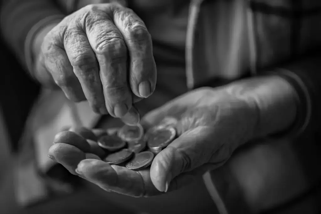 tabella rivalutazione pensioni