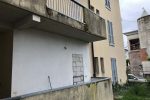 via san bernardino_case_comunali