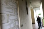 via san bernardino_case_comunali