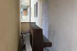 via san bernardino_case_comunali