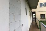 via san bernardino_case_comunali