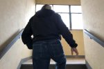 via san bernardino_case_comunali