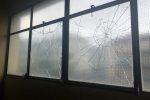 via san bernardino_case_comunali