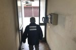 via san bernardino_case_comunali