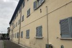 via san bernardino_case_comunali