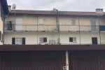 via san bernardino_case_comunali