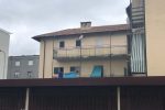 via san bernardino_case_comunali