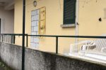 via san bernardino_case_comunali