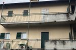 via san bernardino_case_comunali