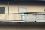 via san bernardino_case_comunali