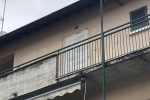 via san bernardino_case_comunali