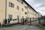 via san bernardino_case_comunali