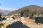 cimitero-camerlata-detriti