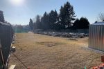 cimitero-camerlata-detriti