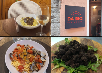 Da-Noi-Ristorante-Combo-1