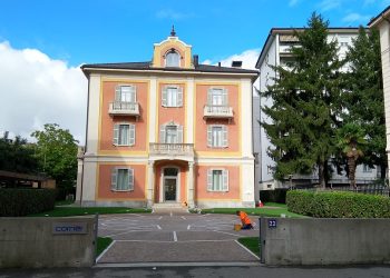 centro chiasso (3)
